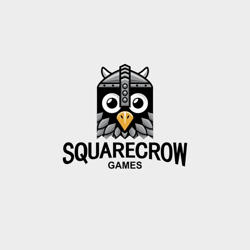 Gaming Logo