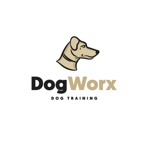 DogWorx