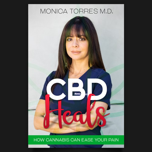 CBD Heals