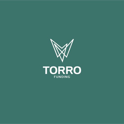 torro funding