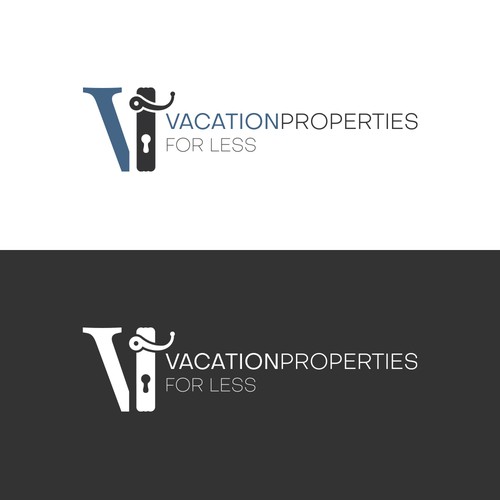 Vacation Properties