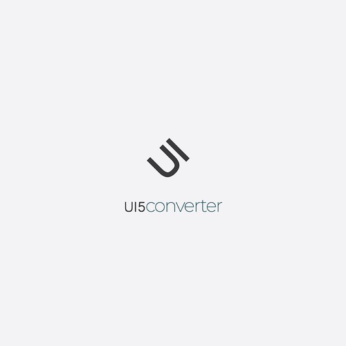 UI5 Converter