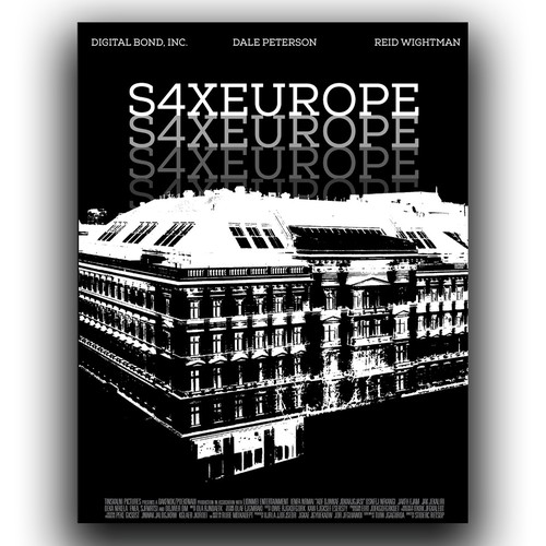 s4xeurope