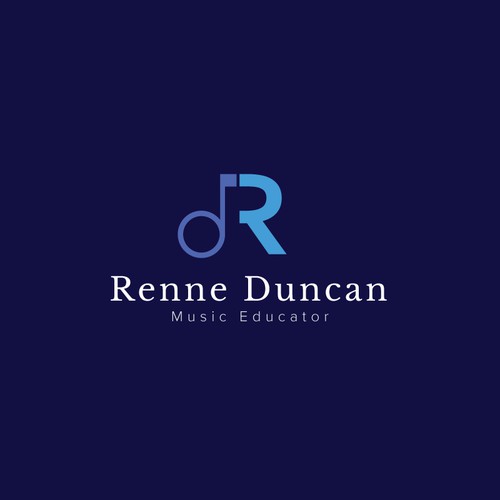 Renne Duncan