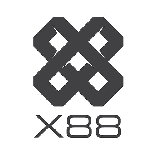 X88