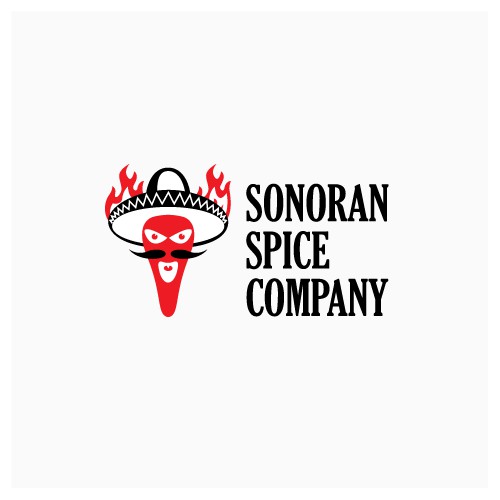 Spice Company
