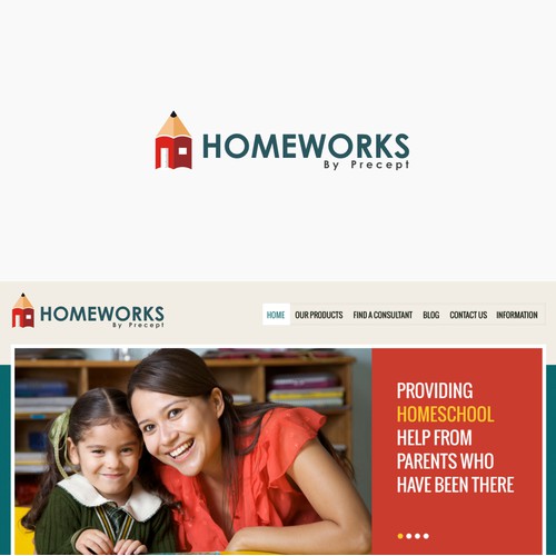homework