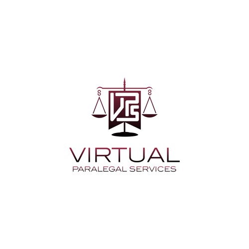 Virtual Paralegal Services