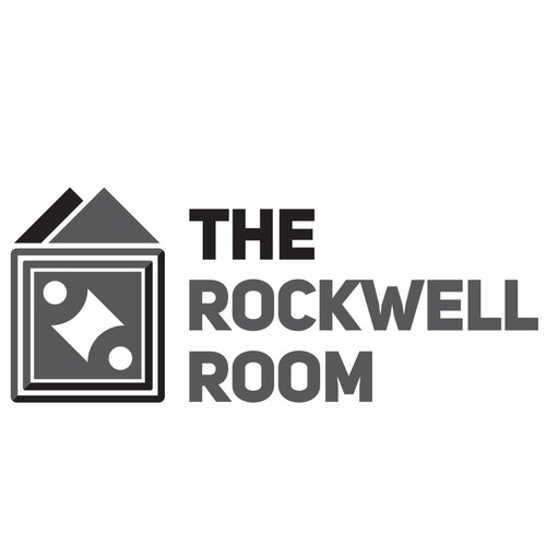 The rockwell room