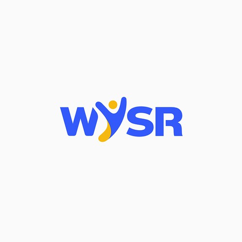 WYSR