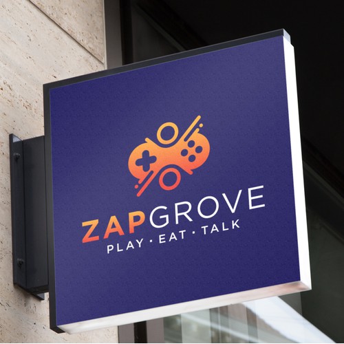 Zap Grove