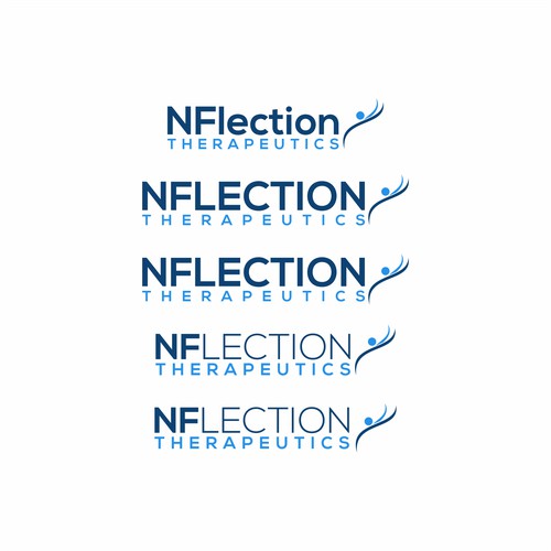 NFlection