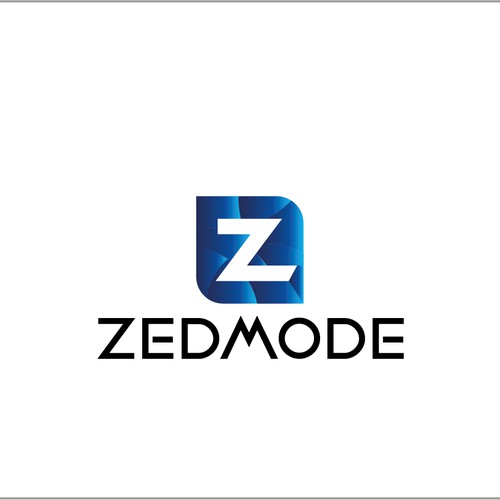 Zedmode