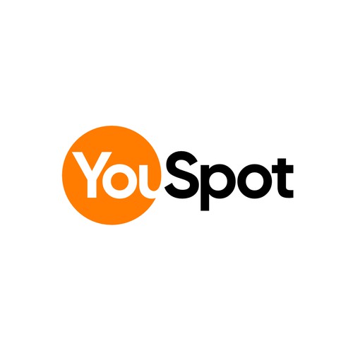 YouSpot
