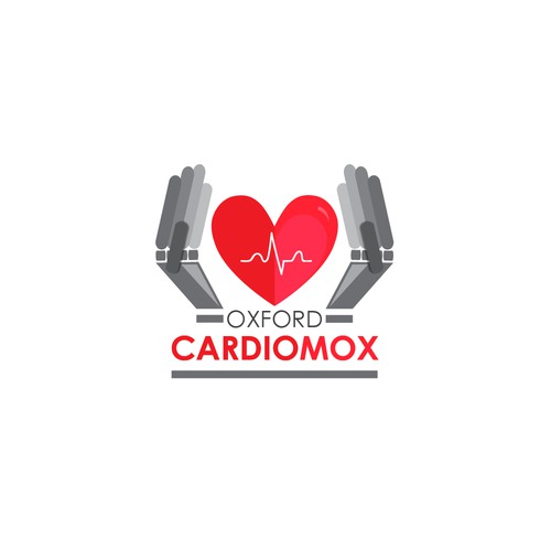 Logo for Cardio