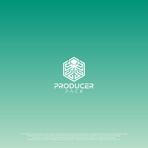 producer pack