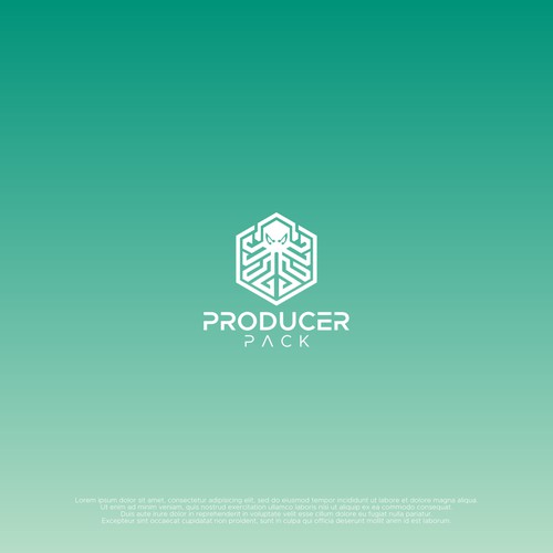 producer pack