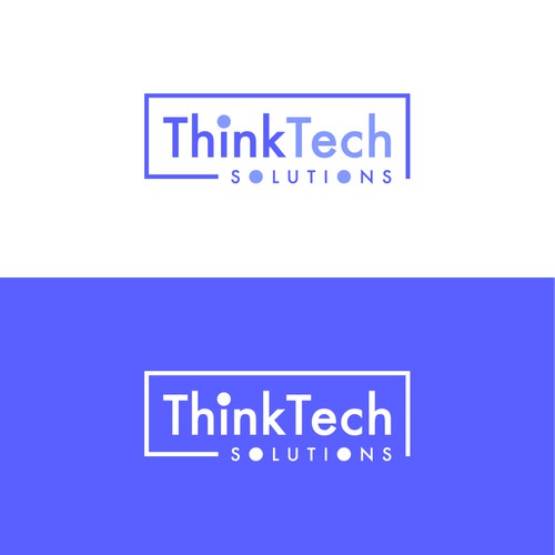 ThinkTech Solutions