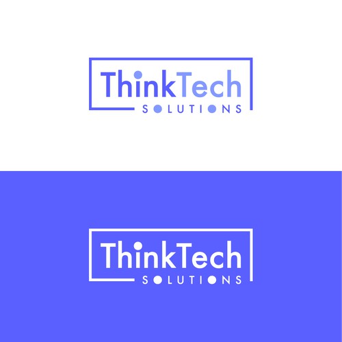 ThinkTech Solutions