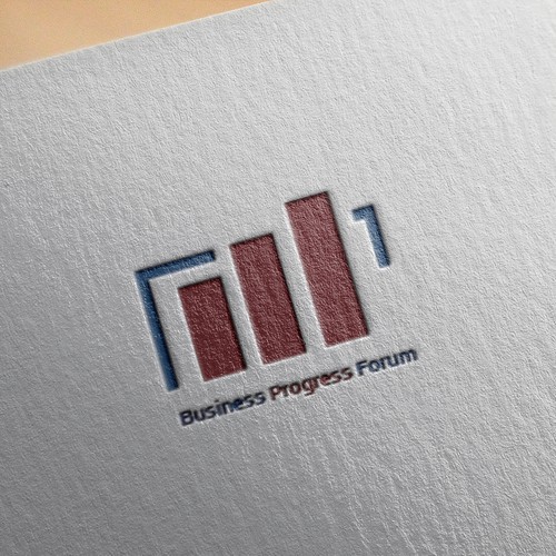 Business Progress Forum