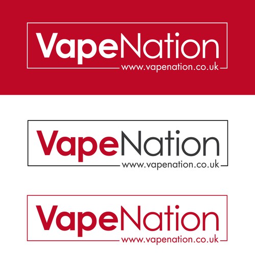 VapeNation