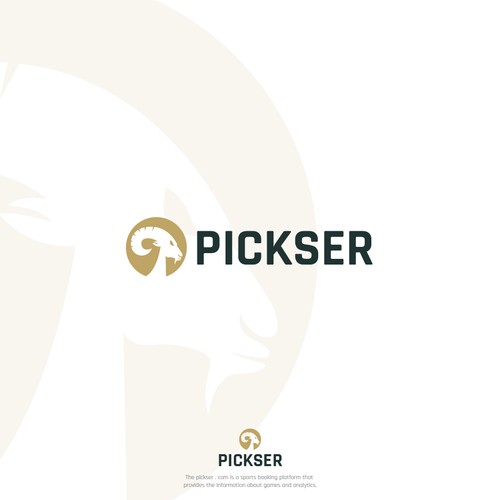 Pickser