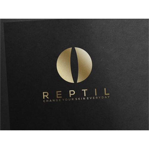 logo for fashion band