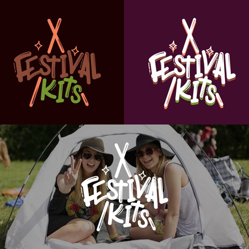 FESTIVALKITS