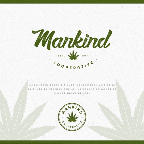 Mankind Cooperative