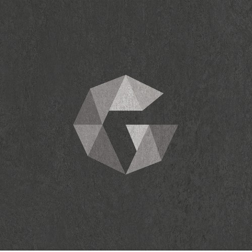 Graphite
