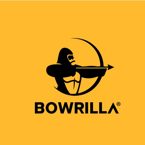 Bowrilla