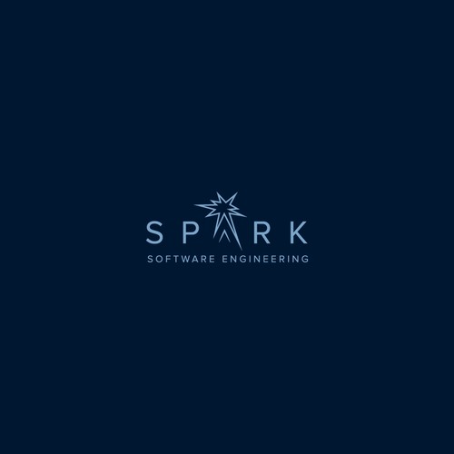 spark