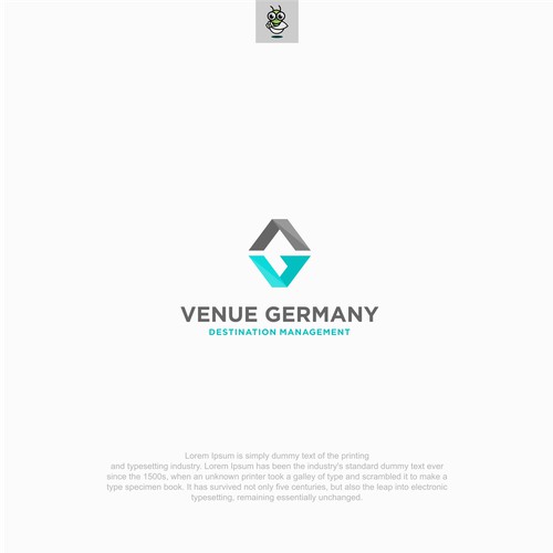 Venue Germany