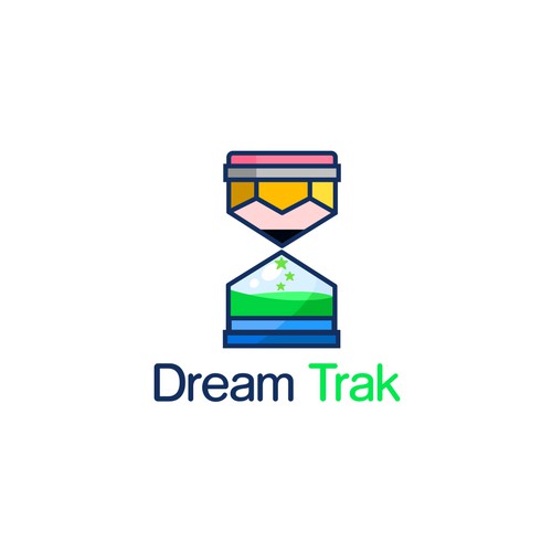 Dream Trak