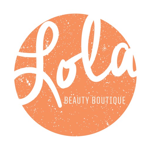 Lola Beauty Boutique