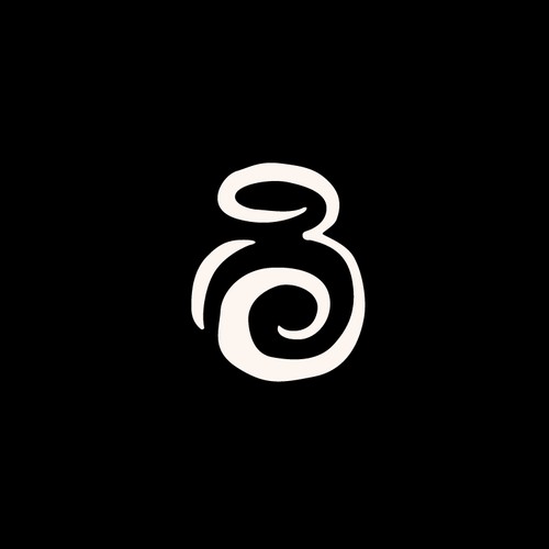 BOTANIKA STUDIOS