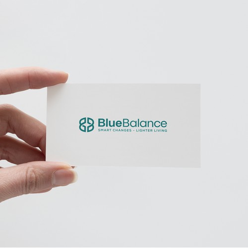BlueBalance