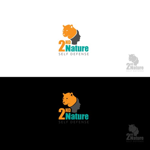 2nd nature