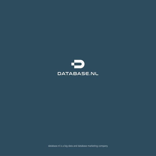Database