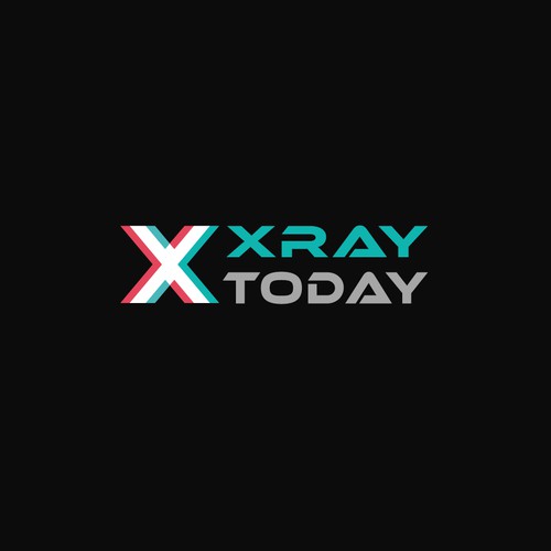 XRayToday