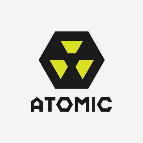Atomic Cafe