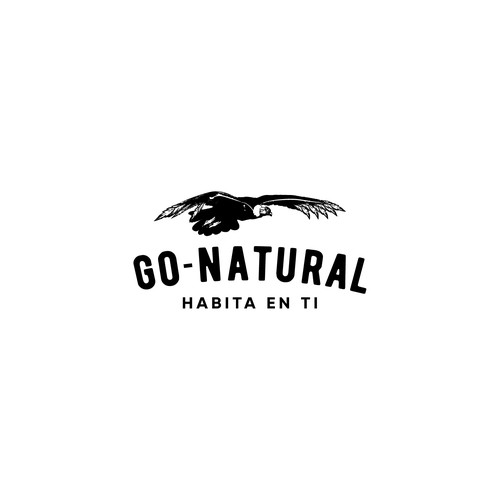 Go Natural