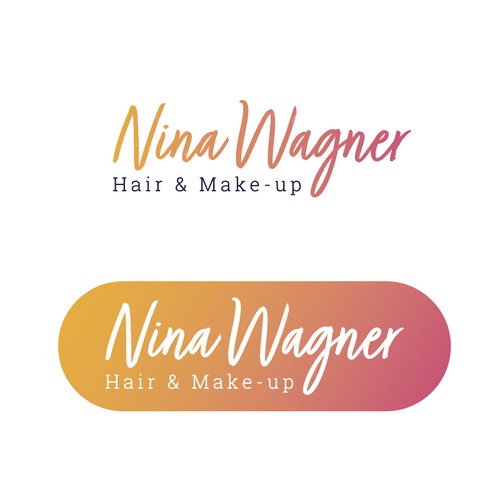 Nina Wagner 