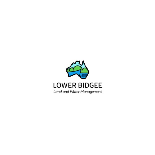 Land and Water Management
