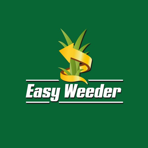 Easy Weeder