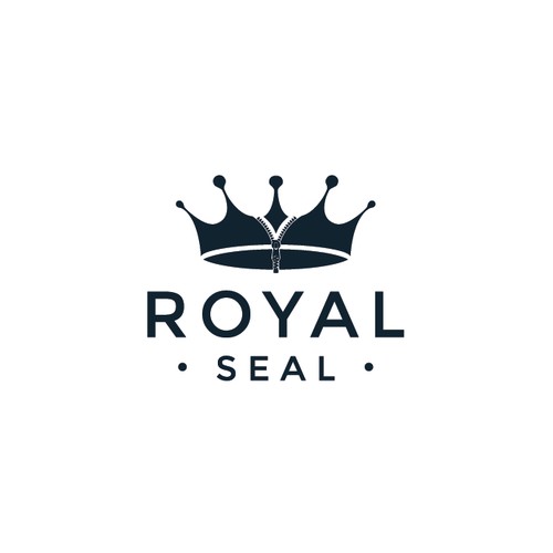 Royal Seal