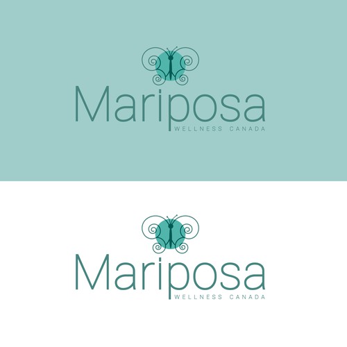 Mariposa