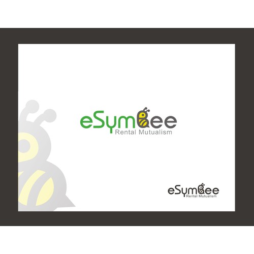 eSymbee