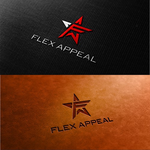 Flex Appeal