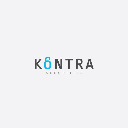 Kontra Securities